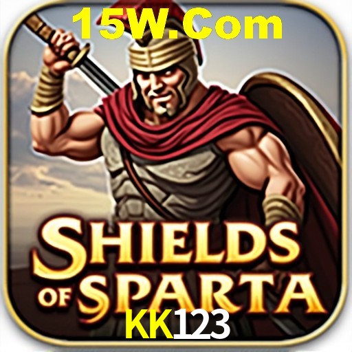 KK123,KK123.com