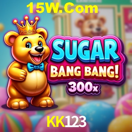 Jogos Exclusivos KK123
