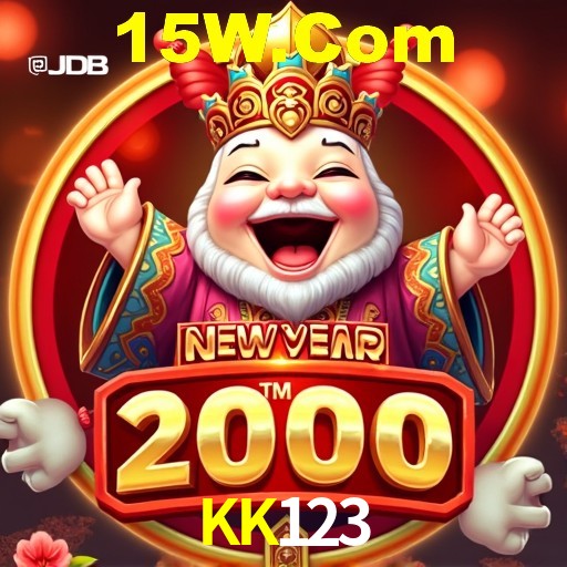 cassino KK123
