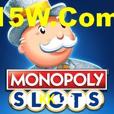 Basketball Betting KK123