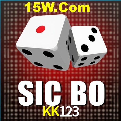Descubra a Magia dos Jogos de Arcade no KK123