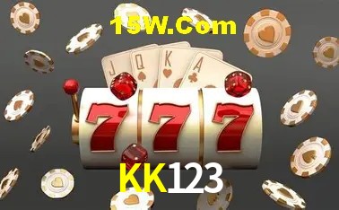 Promoções Sazonais KK123