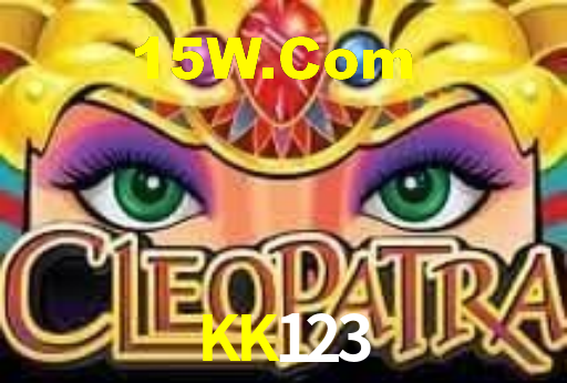 Tournaments KK123