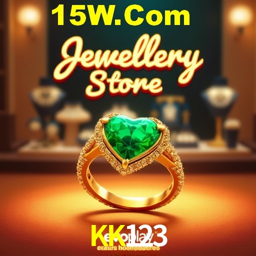 Jogo Aviator KK123