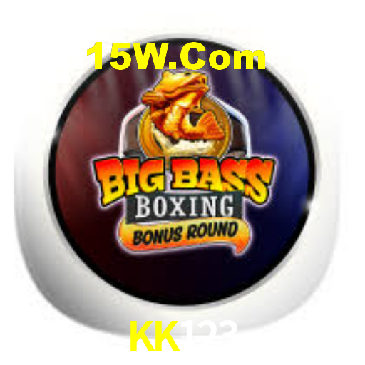 Programa VIP KK123
