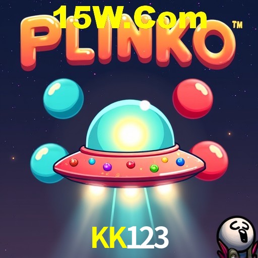 A Revolução dos Aplicativos de Jogos no KK123