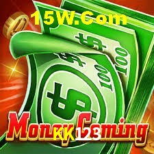 Secure Login KK123