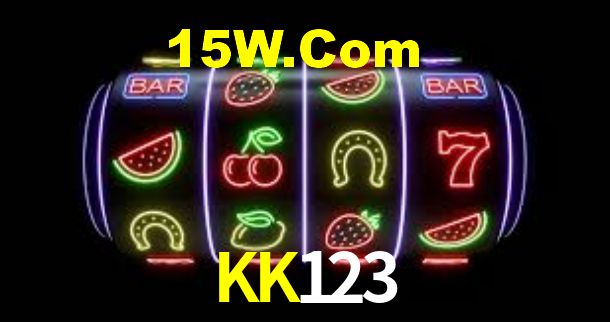 Exclusive Games KK123