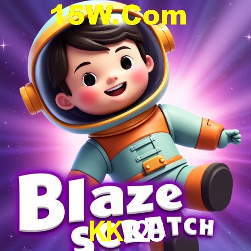 Desvendando o Mundo dos Jogos Virtuais na KK123