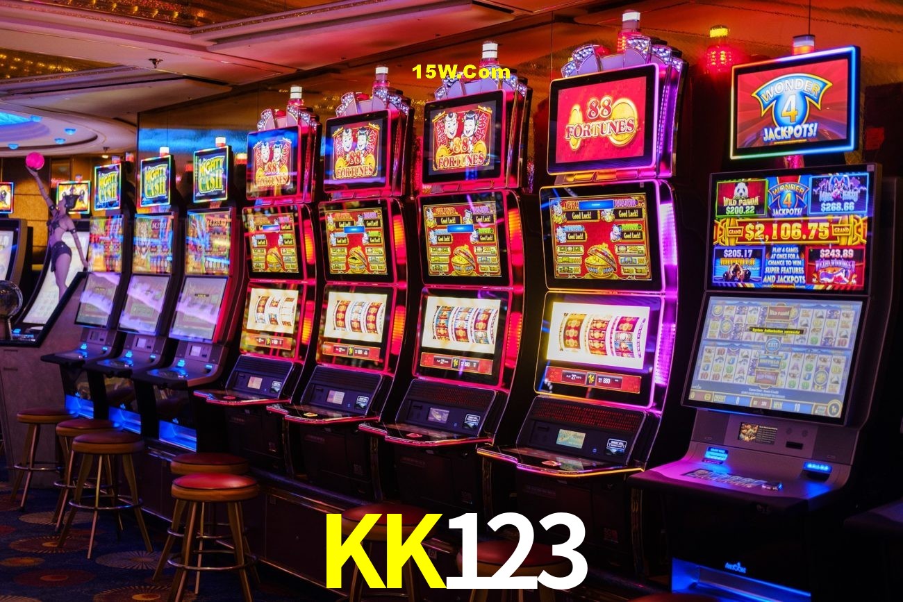 Seasonal Promotions KK123