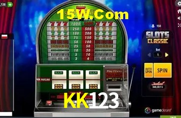 Integração de APIs KK123