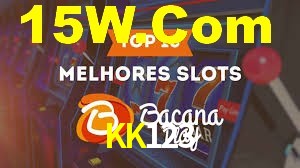 Welcome Bonus KK123