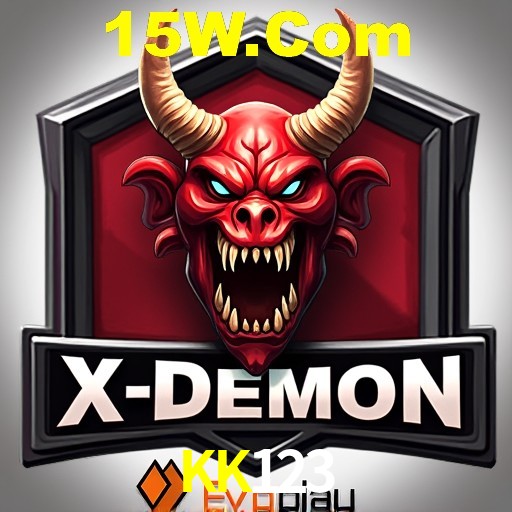 Casino Ao Vivo KK123