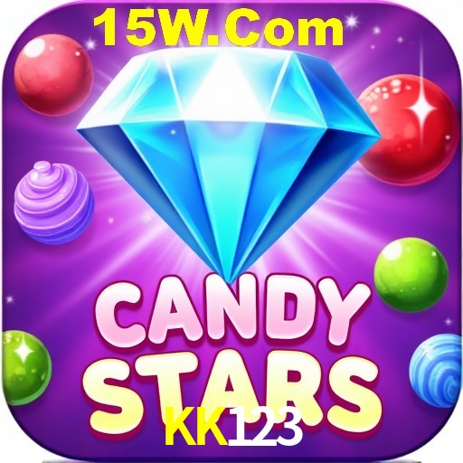 Descubra o Mundo do Cassino Online com KK123