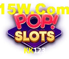 VIP Casino KK123
