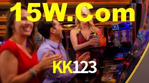 Blackjack Table KK123