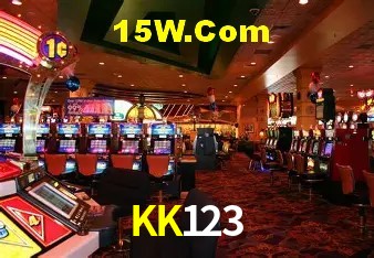  KK123.com
