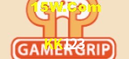 KK123,KK123.com