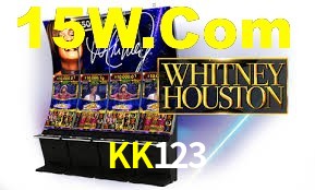 Experiência VIP KK123