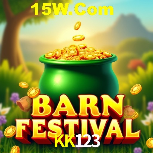 KK123,KK123.com