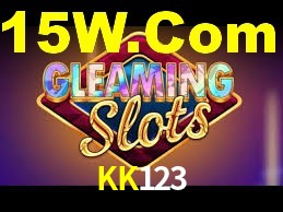 Player Reviews KK123