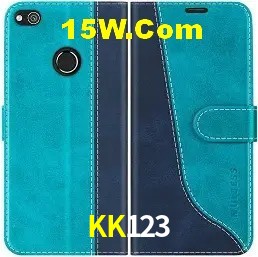 Benefícios da Conta KK123