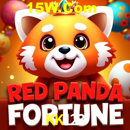 KK123 bet