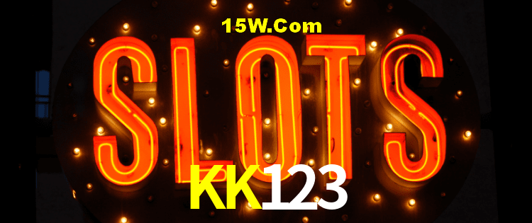 Exclusive Offers KK123