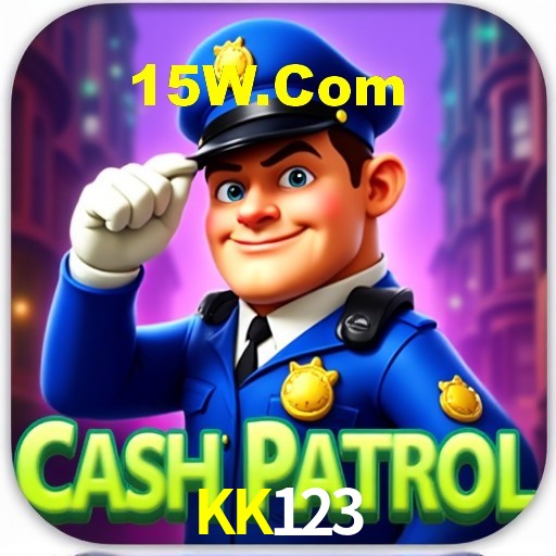 Experiência VIP KK123