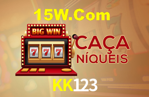 Android Download