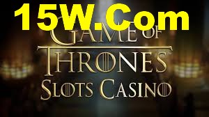 Reload Bonus Slots