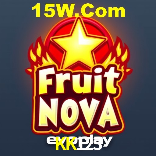 Slot Games Collection