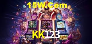 BGaming Live Blackjack