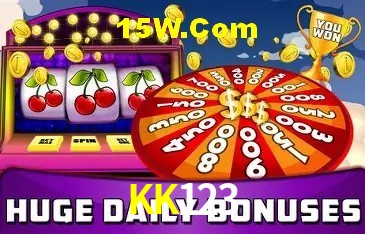 Telegram Promoções