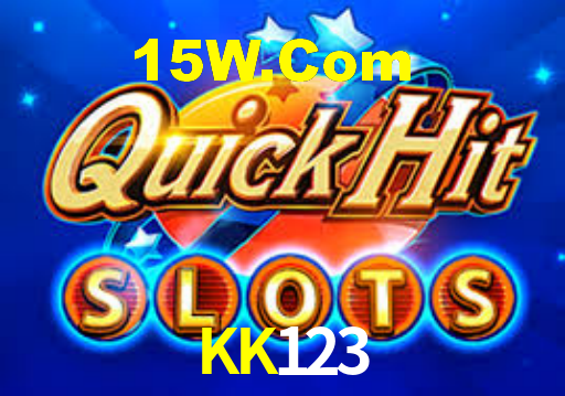 Tournament Betting
