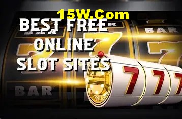 VIP Silver Rewards